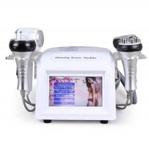 Dr.-Beauty-medizinische-Ultraschall-Kavitation-Radiofrequenz-Fettverbrennungs-Maschine-1