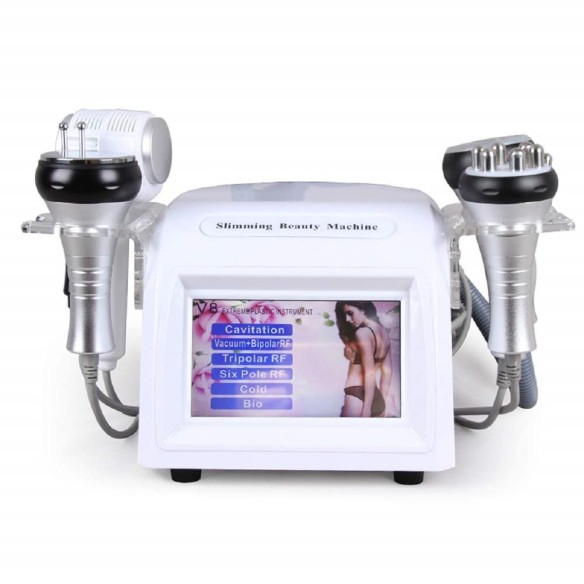 Dr.-Beauty-medizinische-Ultraschall-Kavitation-Radiofrequenz-Fettverbrennungs-Maschine-1