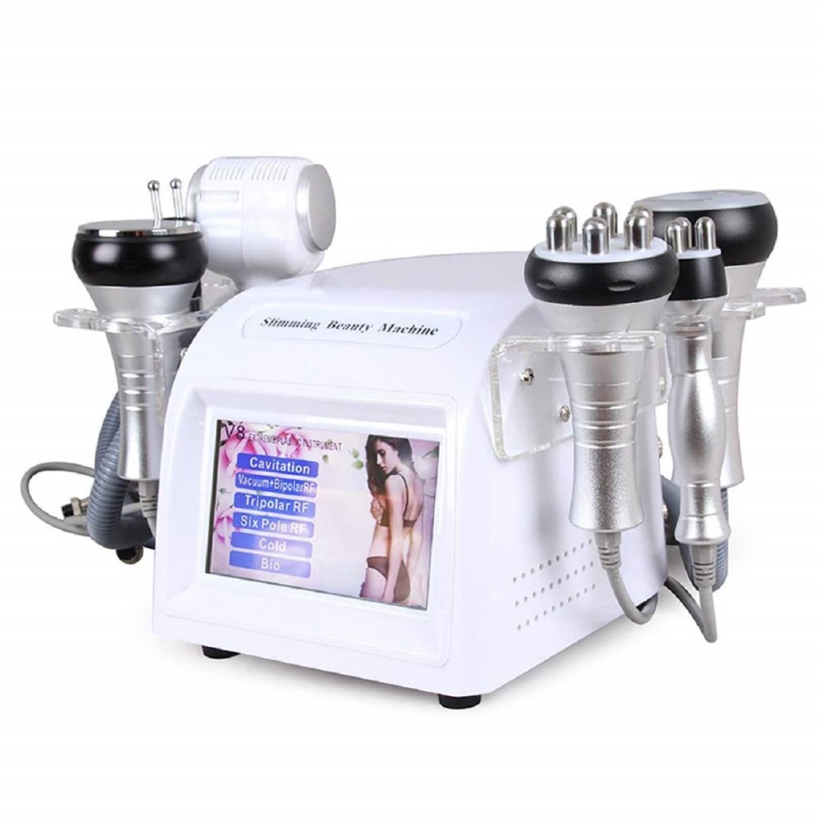Dr.-Beauty-medizinische-Ultraschall-Kavitation-Radiofrequenz-Fettverbrennungs-Maschine-5