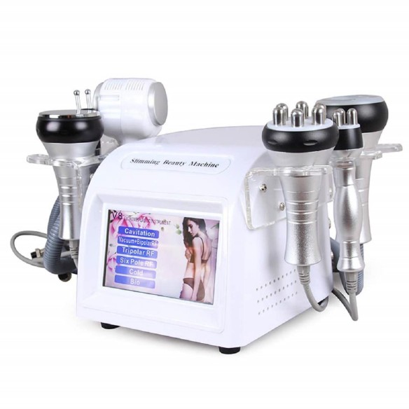 Dr.-Beauty-medizinische-Ultraschall-Kavitation-Radiofrequenz-Fettverbrennungs-Maschine-5