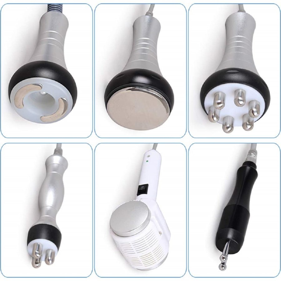 Dr.-Beauty-medizinische-Ultraschall-Kavitation-Radiofrequenz-Fettverbrennungs-Maschine-6