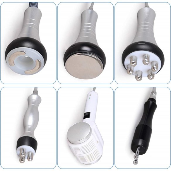 Dr.-Beauty-medizinische-Ultraschall-Kavitation-Radiofrequenz-Fettverbrennungs-Maschine-6