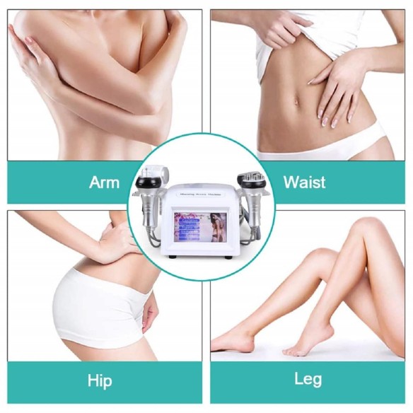 Dr.-Beauty-medizinische-Ultraschall-Kavitation-Radiofrequenz-Fettverbrennungs-Maschine-4