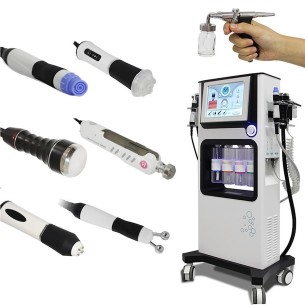 Dr.-Beauty-medizinisches-professionelles-Vakuum-Gesichtssaugreinigung-Hydro-Wasser-Sauerstoff-Maschine-1