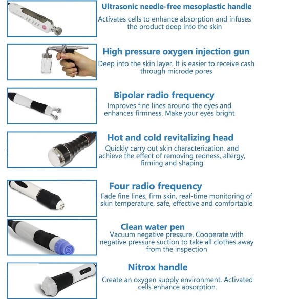 Dr.-Beauty-medizinisches-professionelles-Vakuum-Gesichtssaugreinigung-Hydro-Wasser-Sauerstoff-Maschine-4