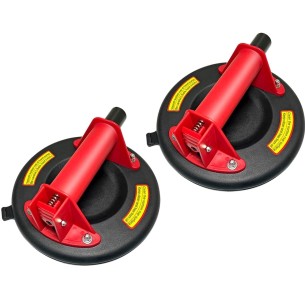 Saugheber-mit-Vakuumpumpe-Scheibenheber-Fliesenheber-Glasheber-Plattenheber-Glassauger-1