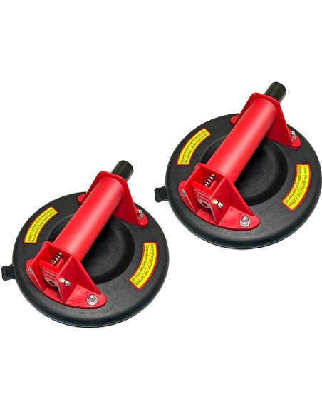 Saugheber-mit-Vakuumpumpe-Scheibenheber-Fliesenheber-Glasheber-Plattenheber-Glassauger-1