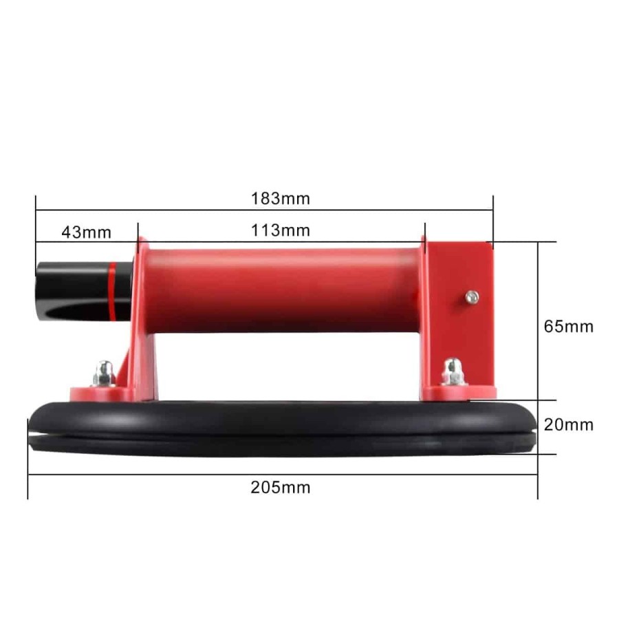 Saugheber-mit-Vakuumpumpe-Scheibenheber-Fliesenheber-Glasheber-Plattenheber-Glassauger-8