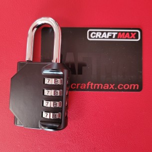 ENIGMA-black-Edition-Vorhaengeschloss-4-stelliges-Zahlenschloss-mit-Zahlencode-1 2