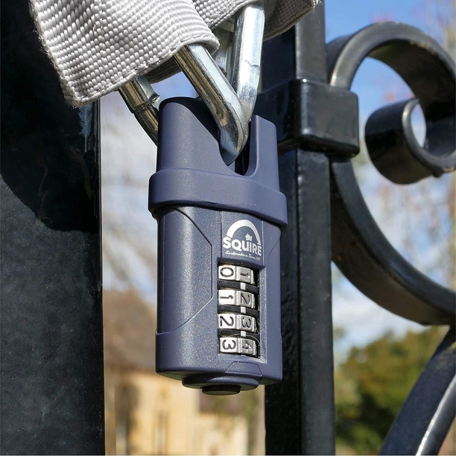 Squire-Hochleistungszahlenschloss-Vorhaengeschloss-Zahlencode-gehaertet-1