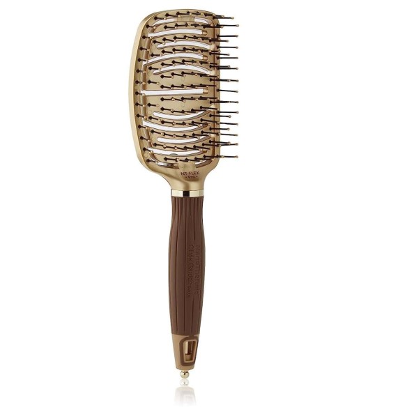 Dr.-Beauty-NanoThermic-Flex-Pro-Haar-Buerste-27x7.5x3-2