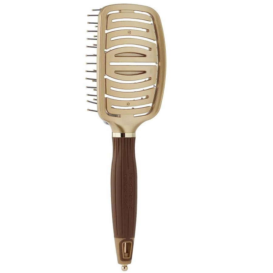 Dr.-Beauty-NanoThermic-Flex-Pro-Haar-Buerste-27x7.5x3-1