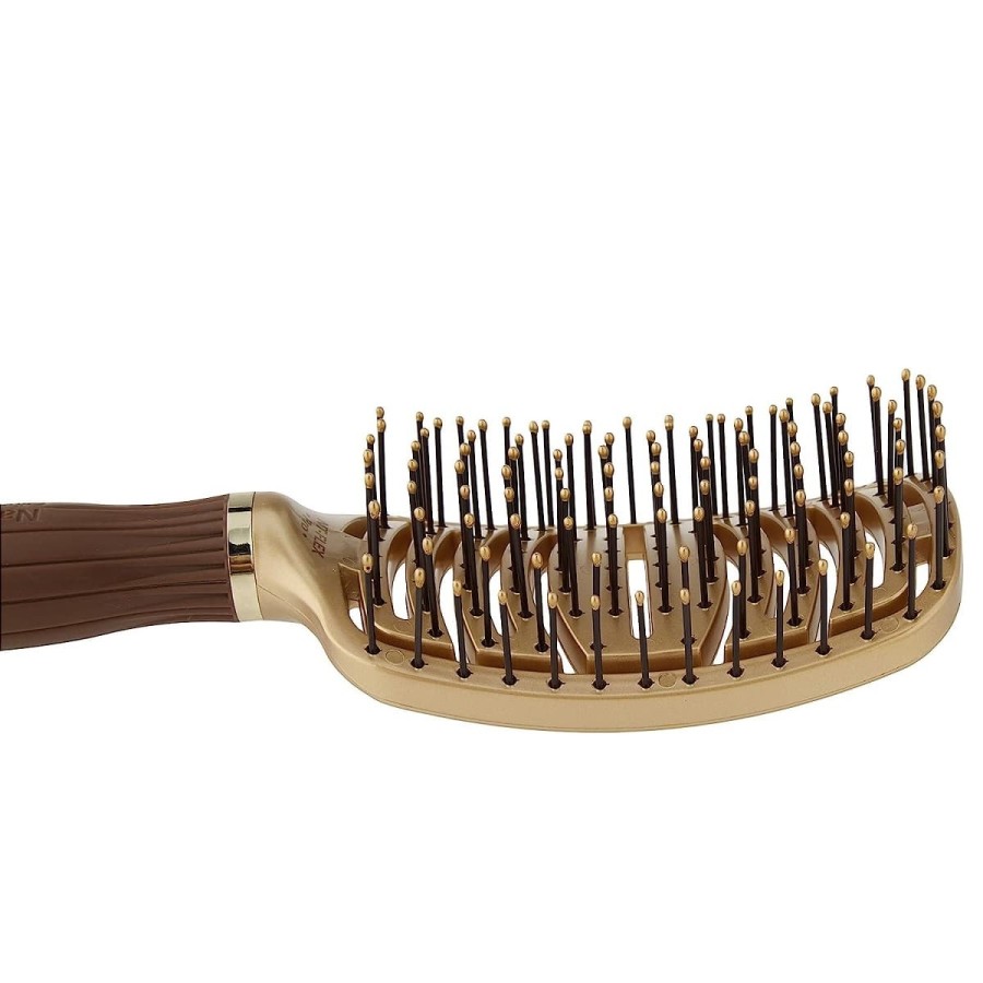 Dr.-Beauty-NanoThermic-Flex-Pro-Haar-Buerste-27x7.5x3-3