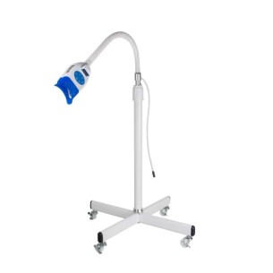 Dr.-Beauty-medizinische-professionelle-Zahnaufhellung-Lampe-Bleaching-Dental-Teeth-Whitening
