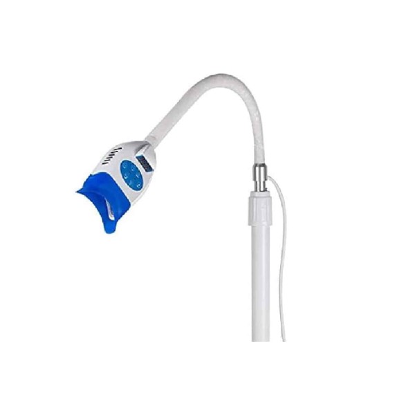 Dr.-Beauty-medizinische-professionelle-Zahnaufhellung-LED-Bleaching-Dental-Teeth-Whitening-1