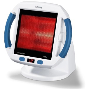 Dr.-Beauty-medizinische-professionelle-300W-Rotlichtlampe-Infrarot-Waermestrahler-1