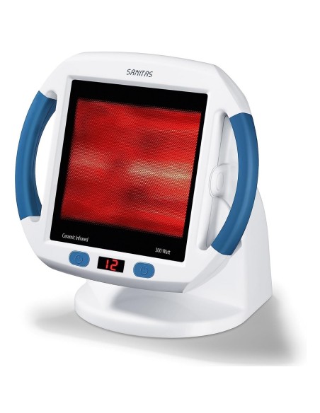 Dr.-Beauty-medizinische-professionelle-300W-Rotlichtlampe-Infrarot-Waermestrahler-1