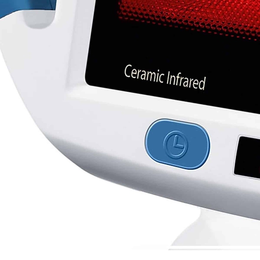 Dr.-Beauty-medizinische-professionelle-300W-Rotlichtlampe-Infrarot-Waermestrahler-3
