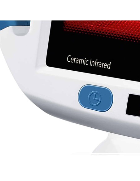 Dr.-Beauty-medizinische-professionelle-300W-Rotlichtlampe-Infrarot-Waermestrahler-3
