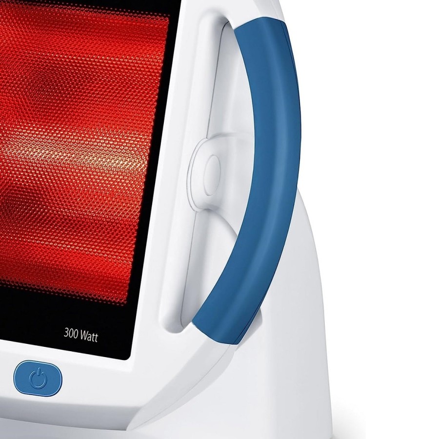 Dr.-Beauty-medizinische-professionelle-300W-Rotlichtlampe-Infrarot-Waermestrahler-4