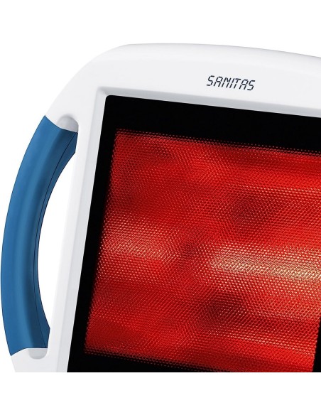 Dr.-Beauty-medizinische-professionelle-300W-Rotlichtlampe-Infrarot-Waermestrahler-6