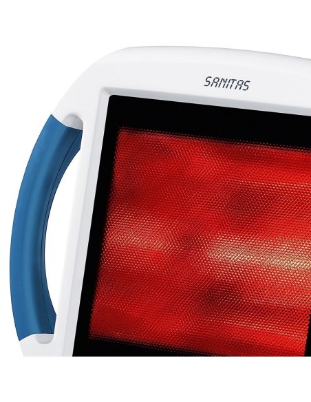 Dr.-Beauty-medizinische-professionelle-300W-Rotlichtlampe-Infrarot-Waermestrahler-7