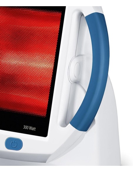 Dr.-Beauty-medizinische-professionelle-300W-Rotlichtlampe-Infrarot-Waermestrahler-8