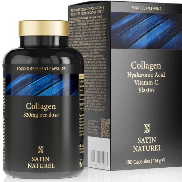 Dr.-Beauty-Hyaluronsaeure-Kollagen-Kapseln-Vitamin-C-Elastin-Spirulina-4