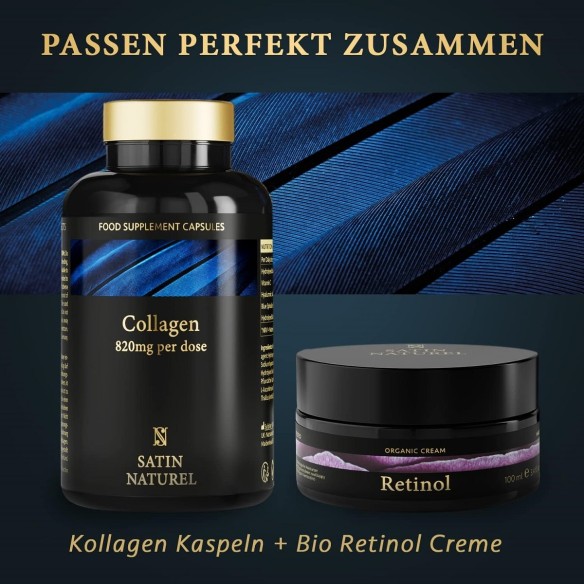 Dr.-Beauty-Hyaluronsaeure-Kollagen-Kapseln-Vitamin-C-Elastin-Spirulina-1