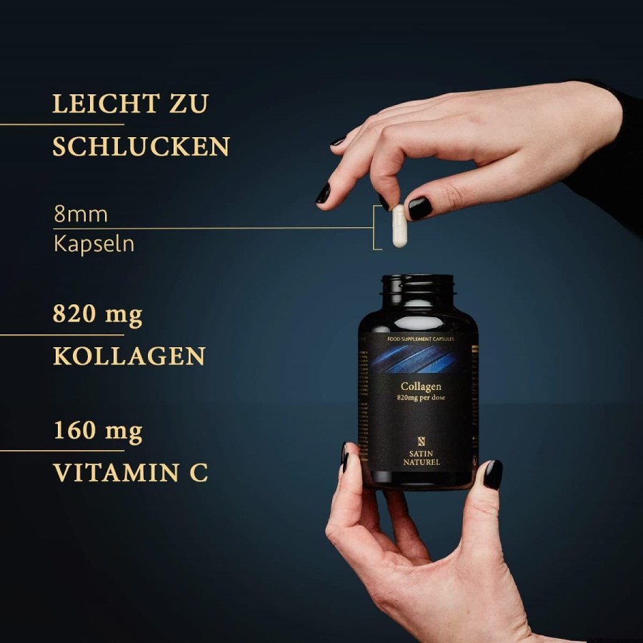 Dr.-Beauty-Hyaluronsaeure-Kollagen-Kapseln-Vitamin-C-Elastin-Spirulina-6
