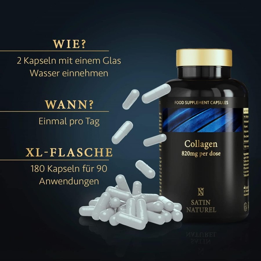 Dr.-Beauty-Hyaluronsaeure-Kollagen-Kapseln-Vitamin-C-Elastin-Spirulina-7