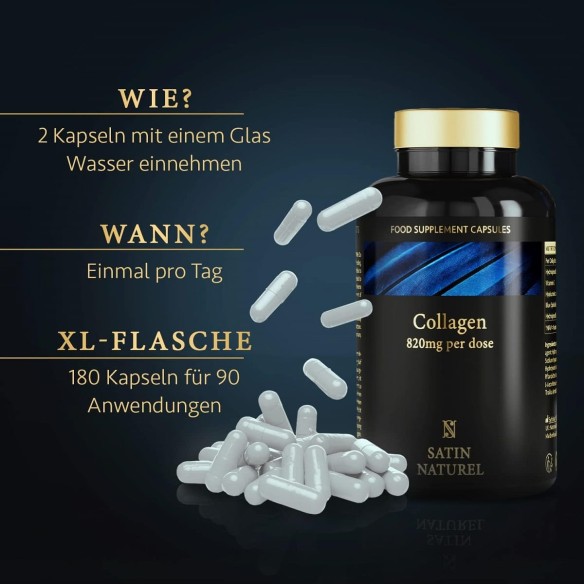Dr.-Beauty-Hyaluronsaeure-Kollagen-Kapseln-Vitamin-C-Elastin-Spirulina-7