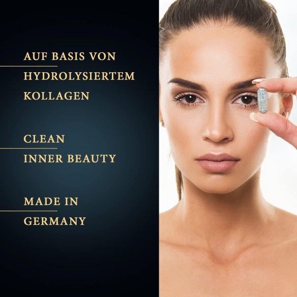 Dr.-Beauty-Hyaluronsaeure-Kollagen-Kapseln-Vitamin-C-Elastin-Spirulina-8