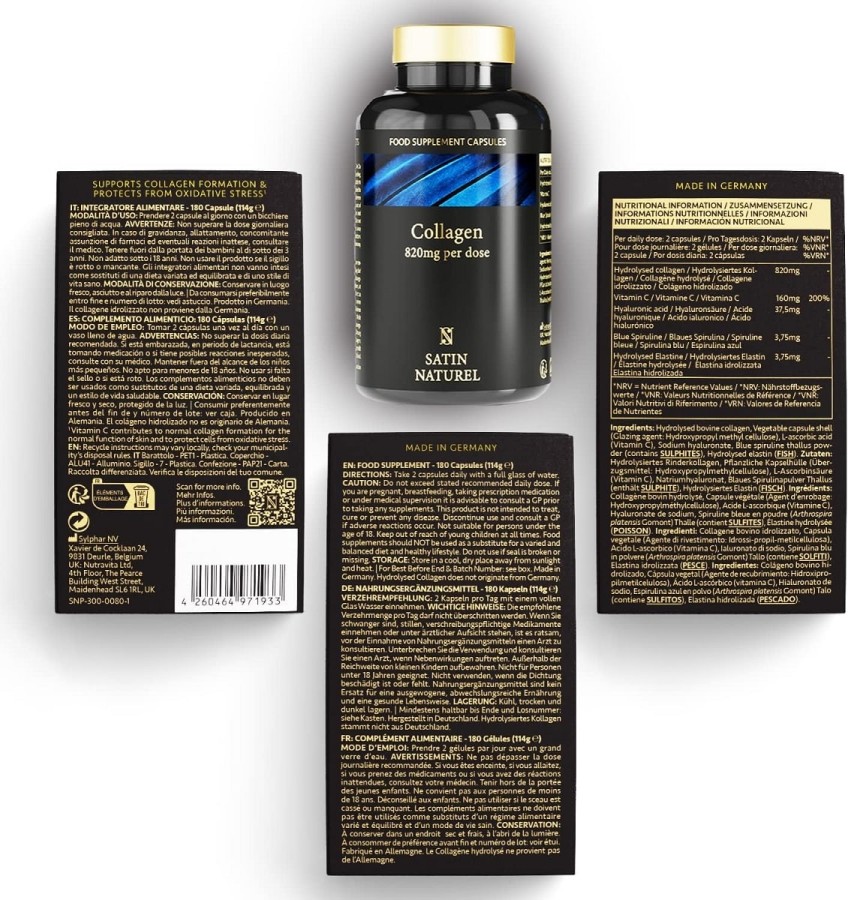 Dr.-Beauty-Hyaluronsaeure-Kollagen-Kapseln-Vitamin-C-Elastin-Spirulina-5