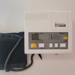 vitagnost-Processor-3011oc-automatisch-pumpender-Blutdruckmessgeraet-mit-Drucker-geeicht-1