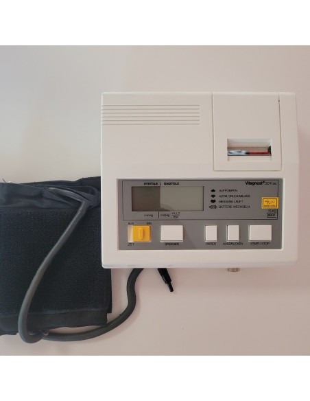 vitagnost-Processor-3011oc-automatisch-pumpender-Blutdruckmessgeraet-mit-Drucker-geeicht-1