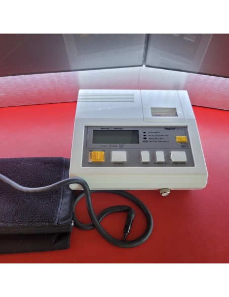 vitagnost-Processor-3011oc-automatisch-pumpender-Blutdruckmessgeraet-mit-Drucker-geeicht-4