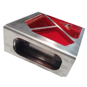 MULTIPOINT-Lampenschutzgitter-Edelstahl-aspoeck 2