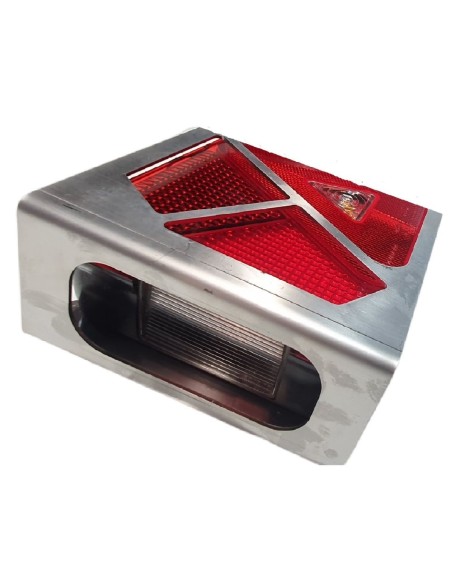 MULTIPOINT-Lampenschutzgitter-Edelstahl-aspoeck-V