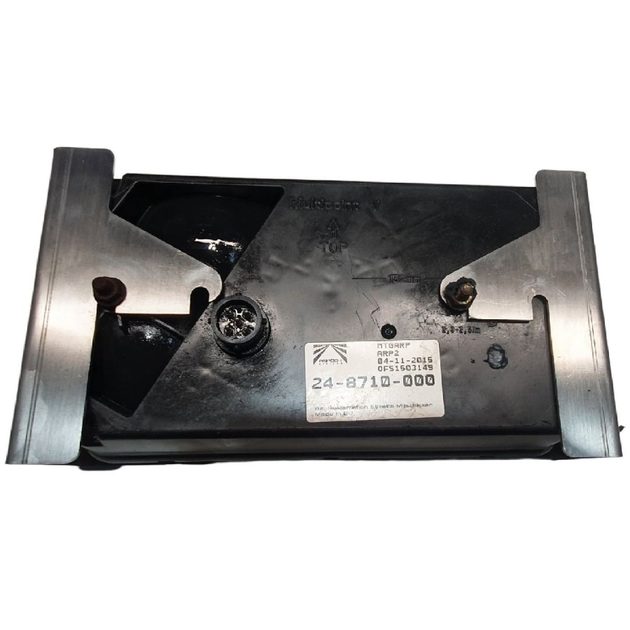 MULTIPOINT-Lampenschutzgitter-Edelstahl-sicher