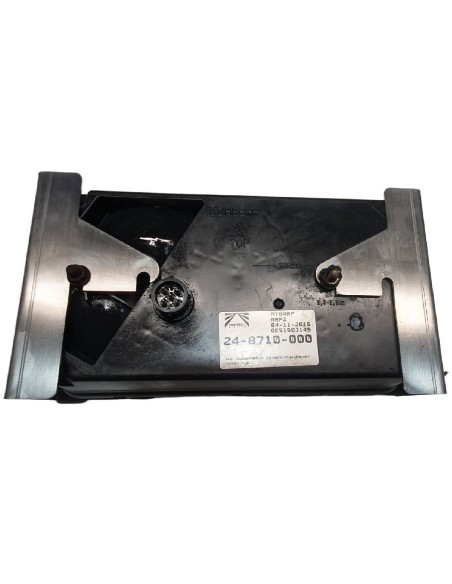 MULTIPOINT-Lampenschutzgitter-Edelstahl-sicher