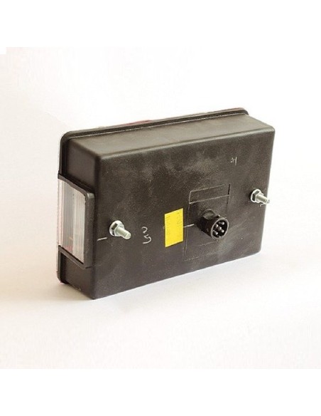 Leuchte-Multipoint-VI-links-ruecks
