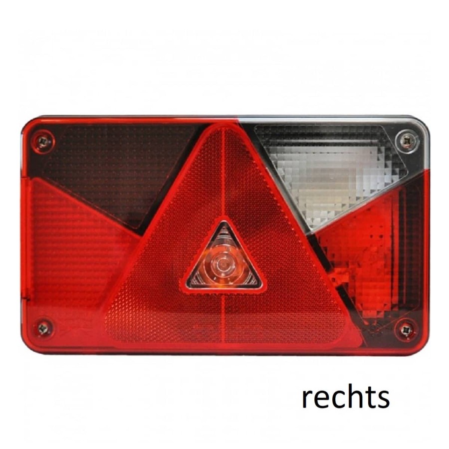 Leuchte-Multipoint-V-rechts-5-pol