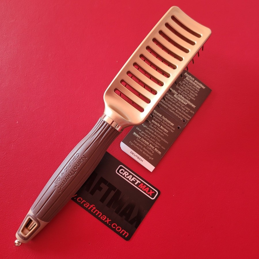 Dr.Beauty-NanoThermic-FlexPro-Haar-Buerste-7-Reihig-2