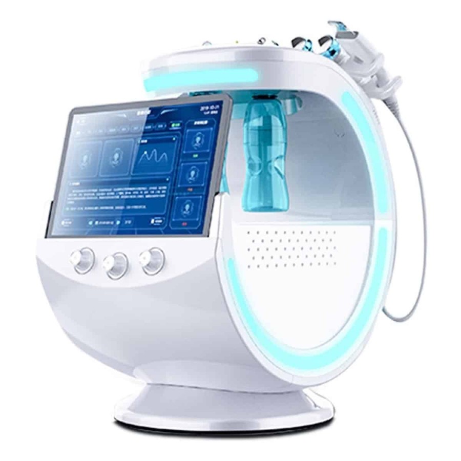 Dr.Beauty-medizinisches-professionelles-Wasser-Sauerstoff-Smart-Ice-Blue-Jet-Peel-Hautverjuengungsgeraet-1