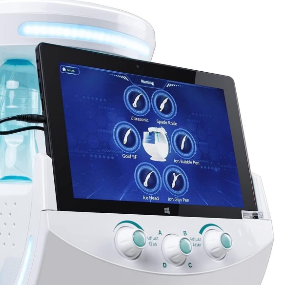 Dr.Beauty-medizinisches-professionelles-Wasser-Sauerstoff-Smart-Ice-Blue-Jet-Peel-Hautverjuengungsgeraet-9