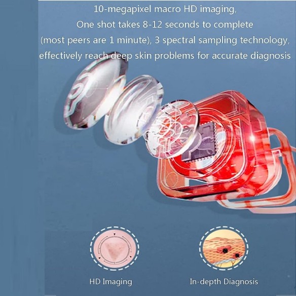 Dr.Beauty-medizinisches-professionelles-Wasser-Sauerstoff-Smart-Ice-Blue-Jet-Peel-Hautverjuengungsgeraet-7