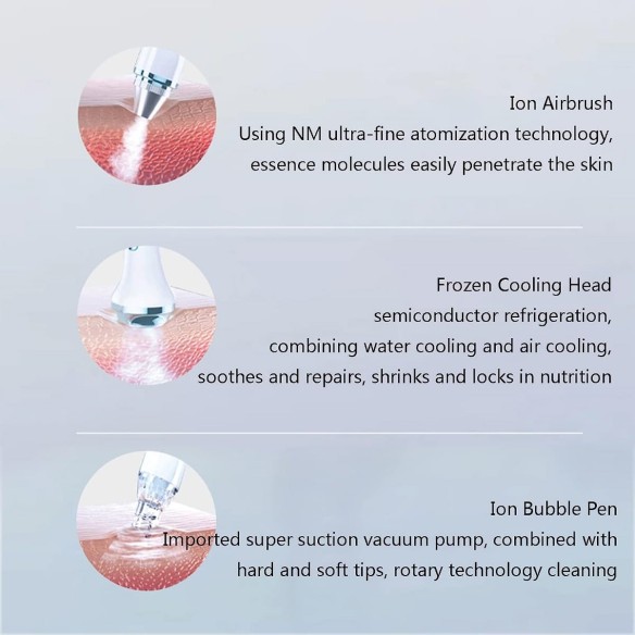 Dr.Beauty-medizinisches-professionelles-Wasser-Sauerstoff-Smart-Ice-Blue-Jet-Peel-Hautverjuengungsgeraet-4