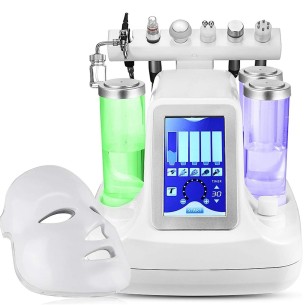 Dr.Beauty-medizinisches-professionelles-Aquafacialgeraet-Haut-Verjuengung