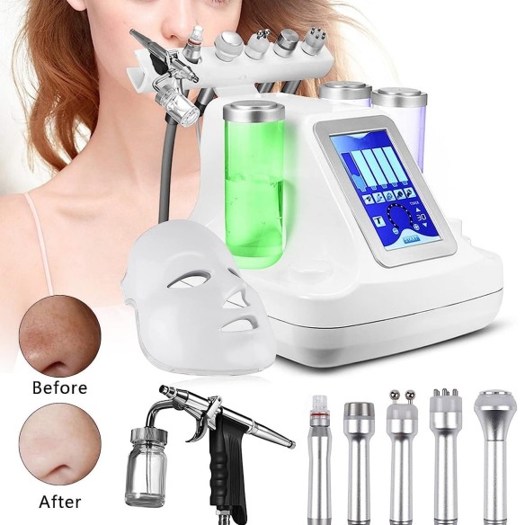 Dr.-Beauty-medizinisches-professionelles-Aquafacialgeraet-zur-Haut-Verjuengung-4-2